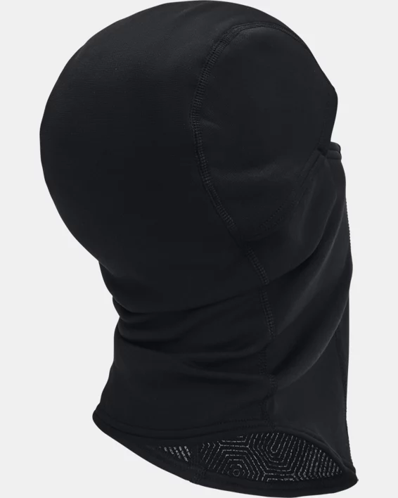ColdGear Unisex Balaclava - Image 2