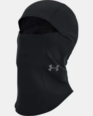 ColdGear Unisex Balaclava