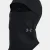 Black-Pitch Gray-001