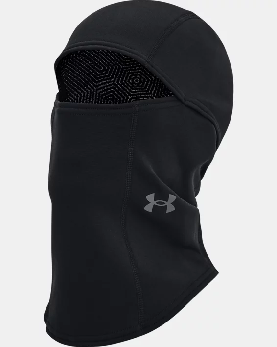 ColdGear Unisex Balaclava