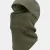 Marine OD Green-Black-390
