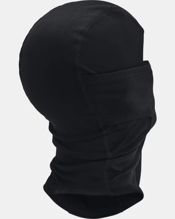 UA Storm Sport Unisex Balaclava - Image 2