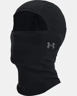 UA Storm Sport Unisex Balaclava