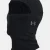 Black-Pitch Gray-001