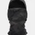 Castlerock-Black-026