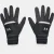 Black-Pitch Gray-001