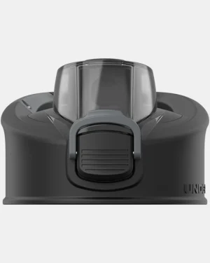 UA Pro Water Bottle Replacement Lid Lid