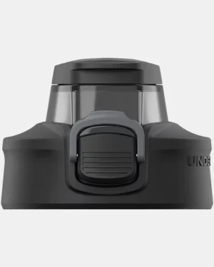 UA Rise Water Bottle Replacement Lid