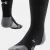Black-Graphite-White-001