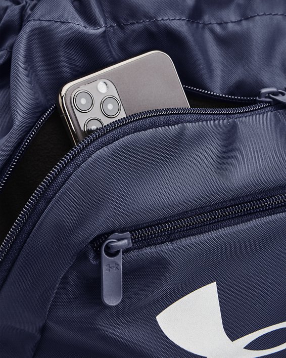 UA Undeniable Sackpack - Image 4