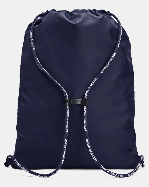UA Undeniable Sackpack - Image 3