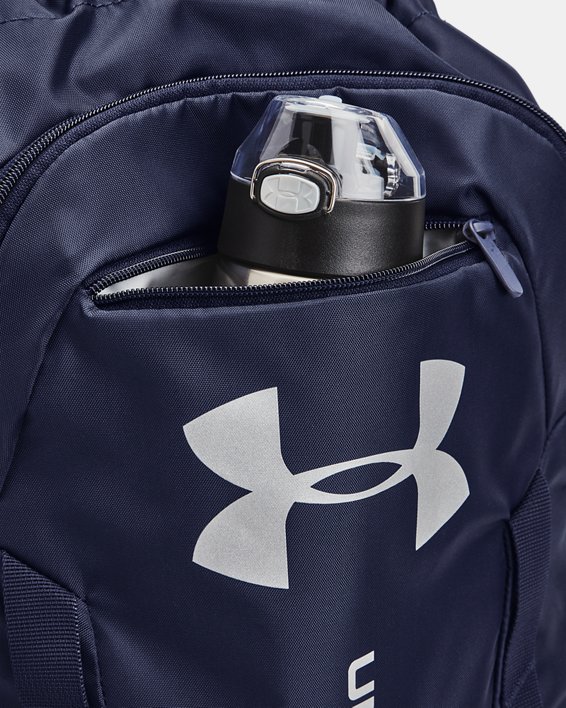 UA Undeniable Sackpack - Image 2