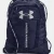 Midnight Navy-Metallic Silver-410