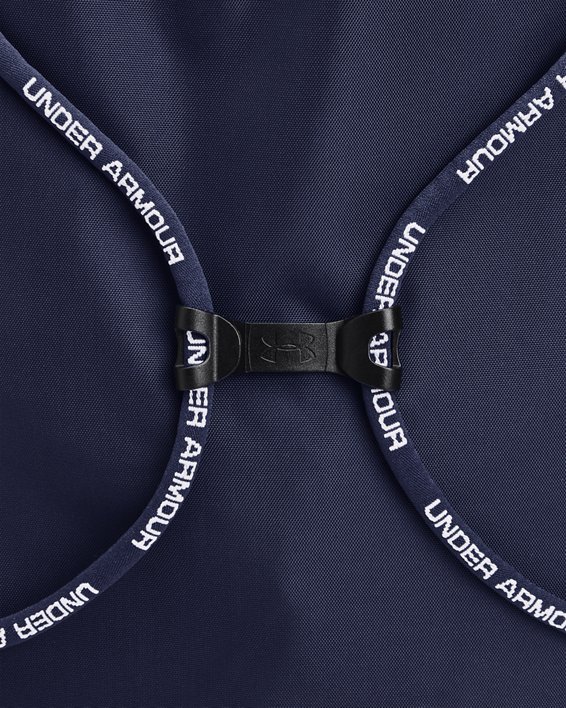 UA Undeniable Sackpack - Image 5