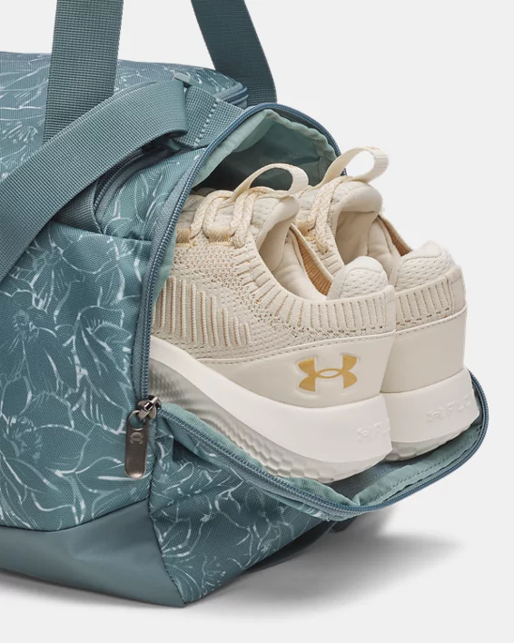 UA Undeniable 5.0 XS Duffle Bag - Image 5