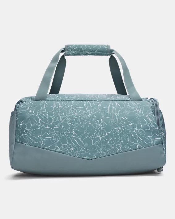 UA Undeniable 5.0 XS Duffle Bag - Image 3
