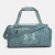 Jasper Blue-Serpentine-587