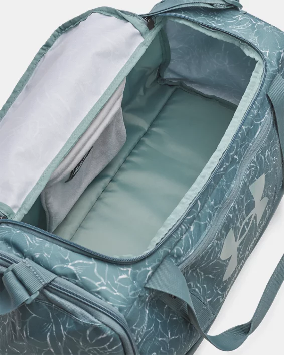 UA Undeniable 5.0 XS Duffle Bag - Image 4