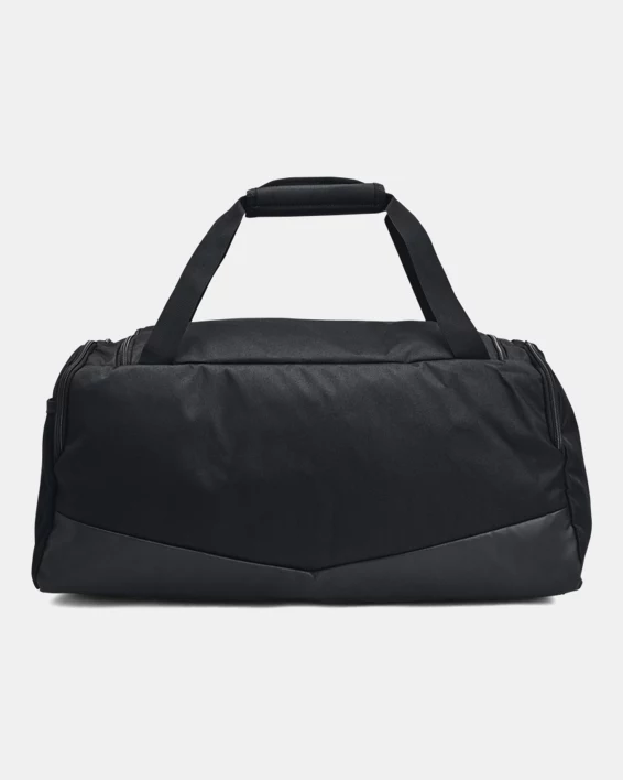 UA Undeniable 5.0 Small Duffle Bag - Image 2