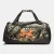 Expedition Green-Black-Orange Base-308