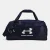 Midnight Navy-Metallic Silver-410