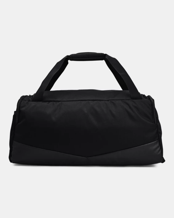 UA Undeniable 5.0 Medium Duffle Bag - Image 2