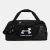 Black-Metallic Silver-001