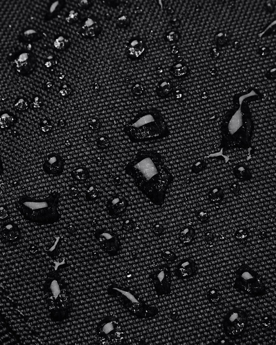 UA Undeniable 5.0 Medium Duffle Bag - Image 8