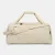 Khaki Base-City Khaki-290