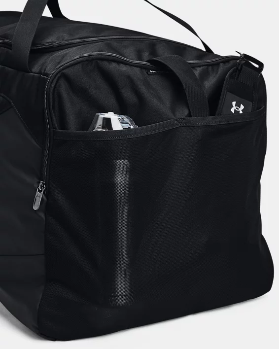UA Undeniable 5.0 XL Duffle Bag - Image 6