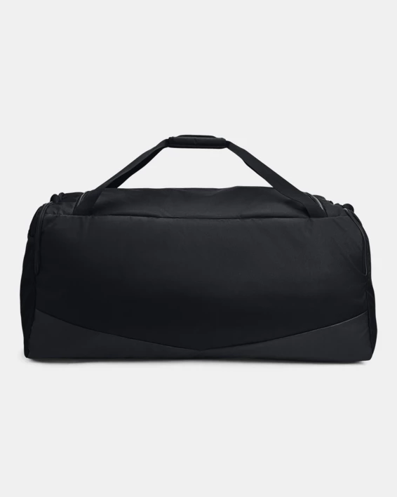 UA Undeniable 5.0 XL Duffle Bag - Image 2