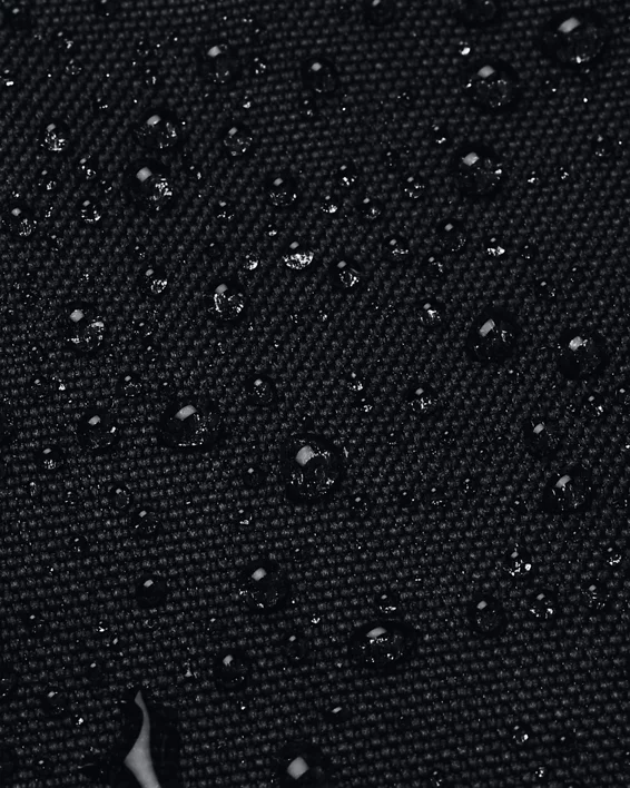 UA Undeniable 5.0 XL Duffle Bag - Image 8
