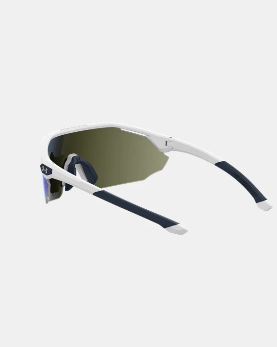 UA TUNED Force 2 Unisex Sunglasses - Image 5