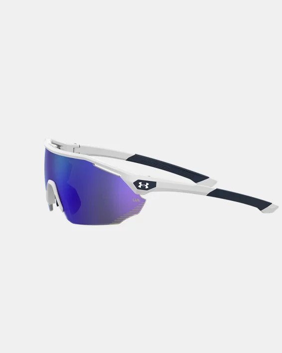 UA TUNED Force 2 Unisex Sunglasses - Image 4