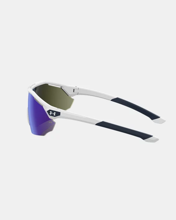 UA TUNED Force 2 Unisex Sunglasses - Image 7