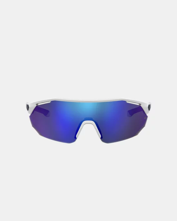 UA TUNED Force 2 Unisex Sunglasses - Image 2