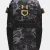 Black-Metallic Gold-005