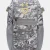 Steel-Metallic Gold-038