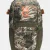 Marine OD Green-Blaze Orange-390