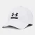 White-Black-100