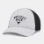 White-Black-100