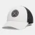 White Clay-Black-114