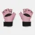 Pink Elixir-Black-697