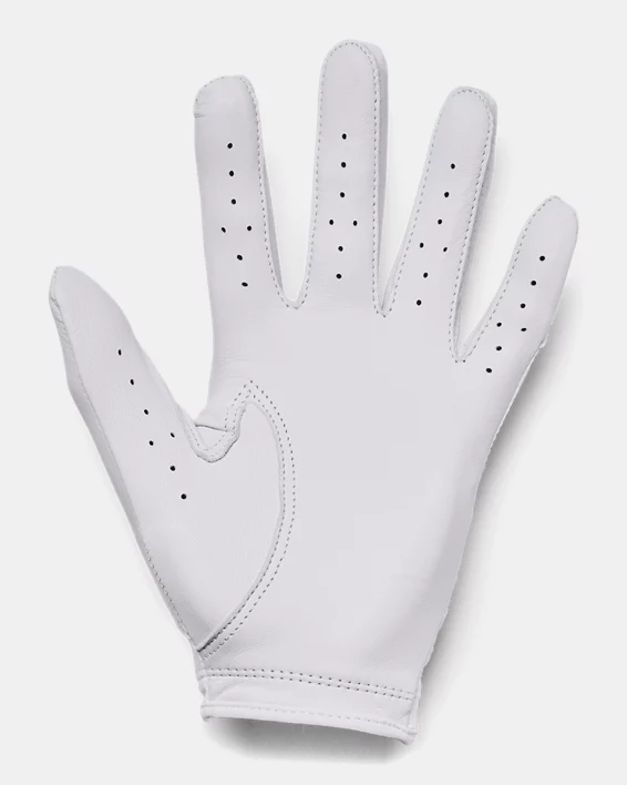 UA Iso-Chill Womens Golf Glove - Image 2