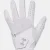 White-Halo Gray-100
