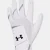 White-Metallic Silver-Black-100