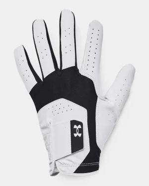 UA Iso-Chill Mens Golf Glove
