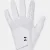 White-Black-100
