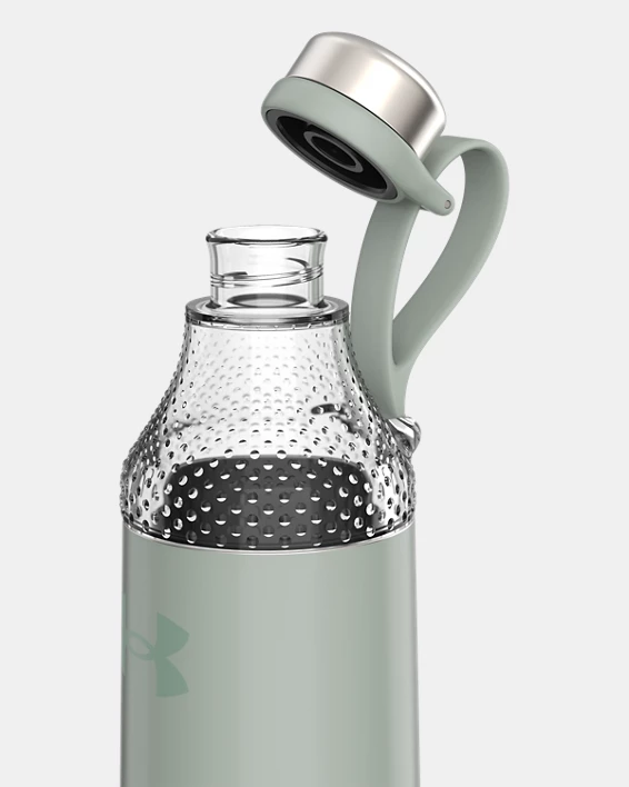 UA Infinity 22 oz. Water Bottle - Image 5
