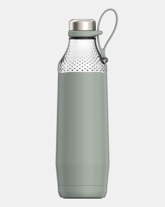 UA Infinity 22 oz. Water Bottle - Image 4